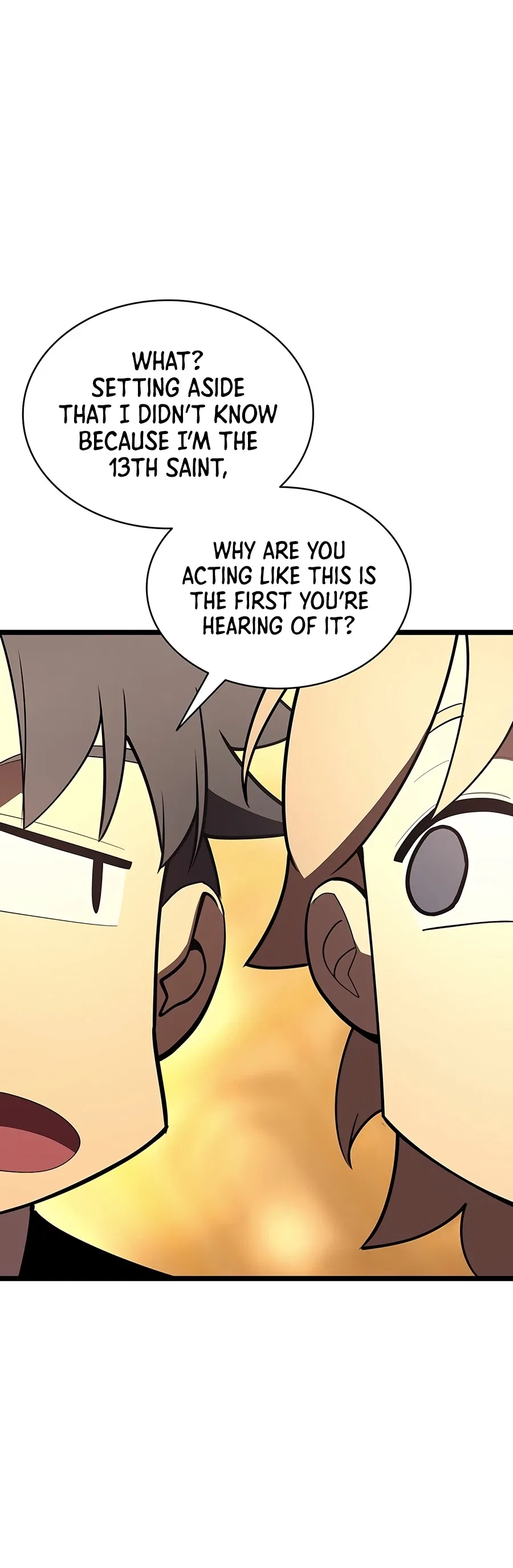 Return of the Disaster-Class Hero Chapter 182 – Page 5
