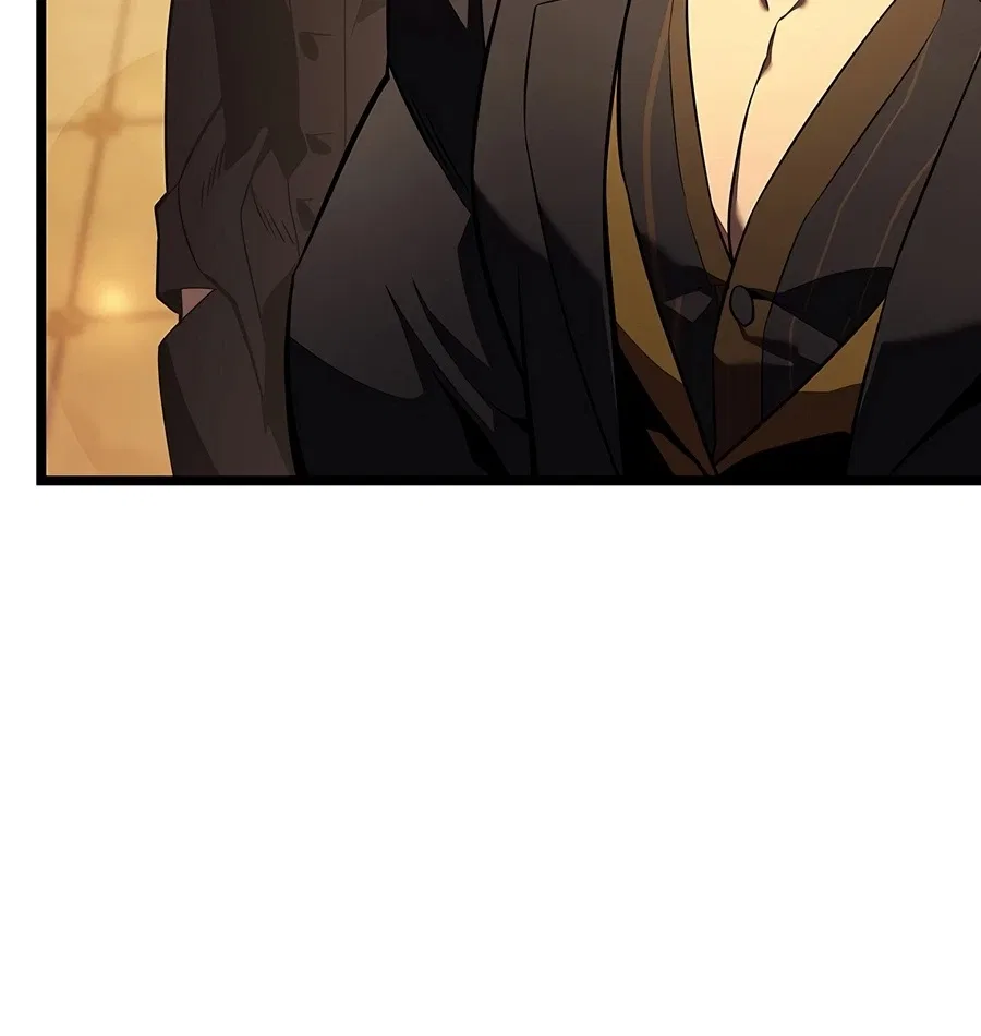 Return of the Disaster-Class Hero Chapter 182 – Page 9