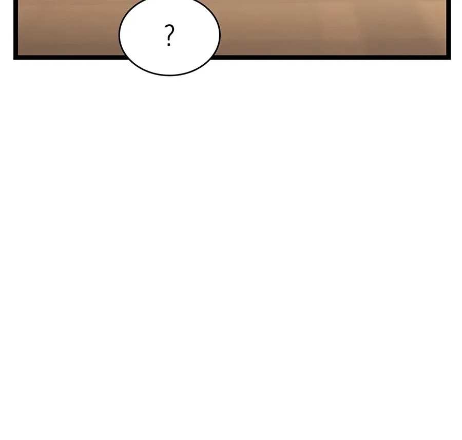 Return of the Disaster-Class Hero Chapter 182 – Page 20