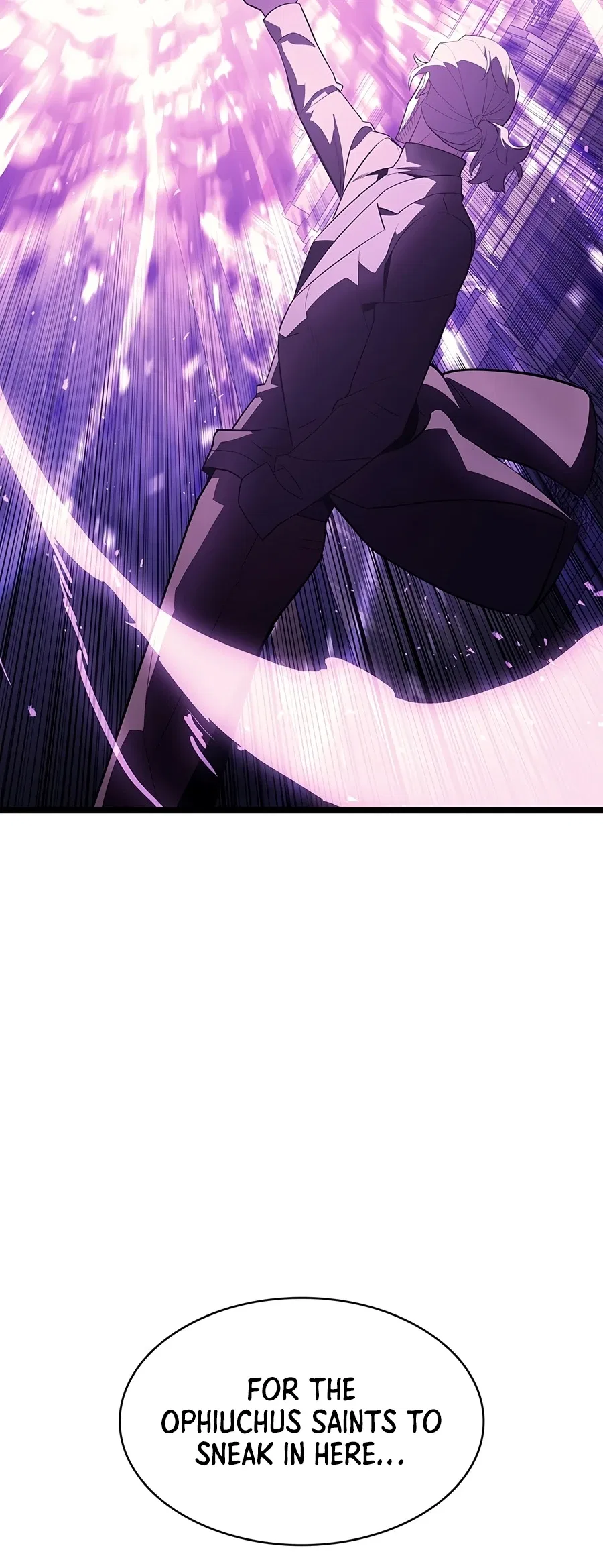 Return of the Disaster-Class Hero Chapter 182 – Page 22