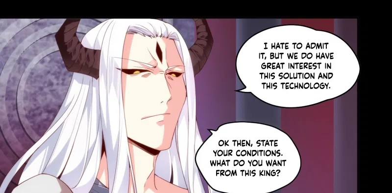 Lord, It Doesn’t Matter Chapter 109 – Page 15
