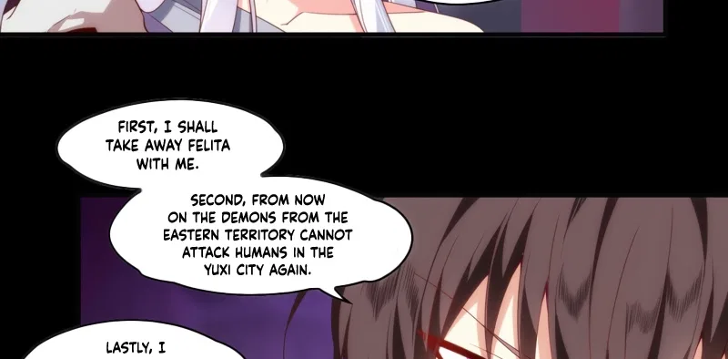 Lord, It Doesn’t Matter Chapter 109 – Page 16