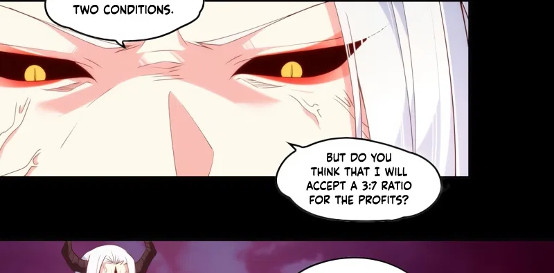 Lord, It Doesn’t Matter Chapter 109 – Page 18