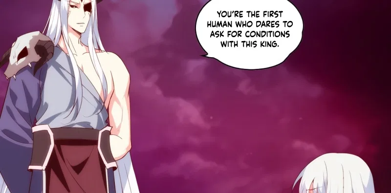 Lord, It Doesn’t Matter Chapter 109 – Page 19