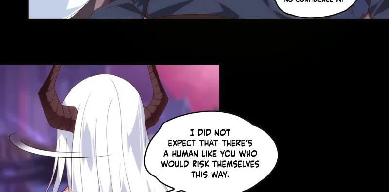 Lord, It Doesn’t Matter Chapter 109 – Page 30