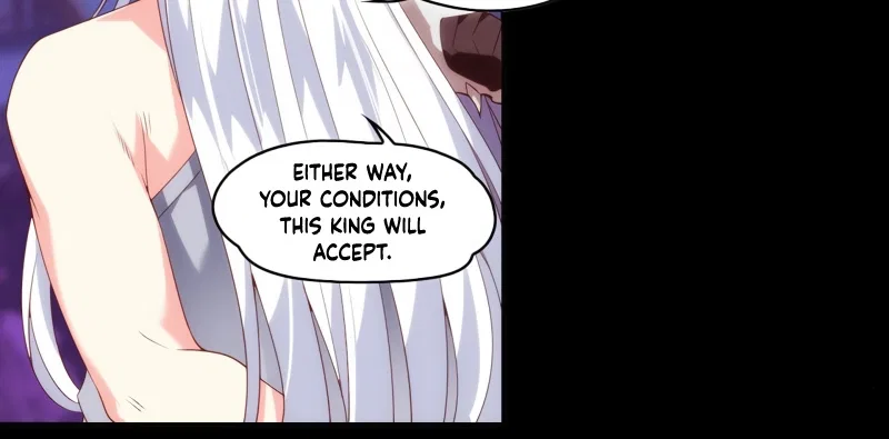 Lord, It Doesn’t Matter Chapter 109 – Page 31