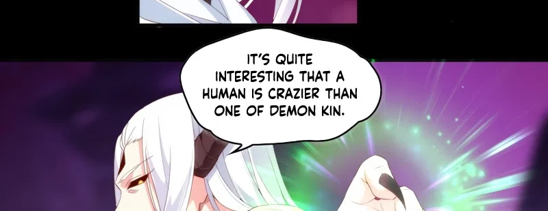 Lord, It Doesn’t Matter Chapter 109 – Page 35