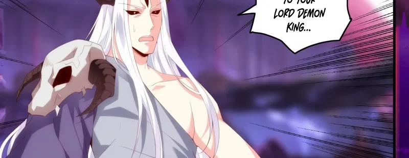 Lord, It Doesn’t Matter Chapter 109 – Page 46