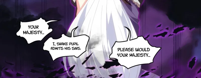 Lord, It Doesn’t Matter Chapter 109 – Page 52