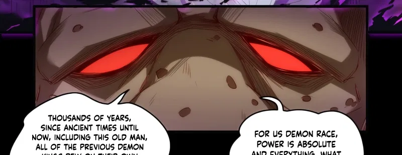 Lord, It Doesn’t Matter Chapter 109 – Page 53