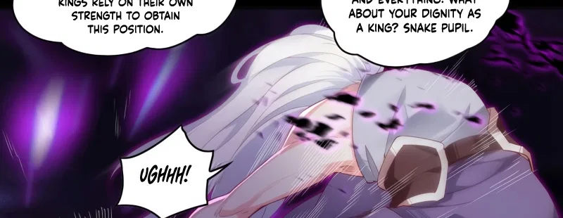 Lord, It Doesn’t Matter Chapter 109 – Page 54