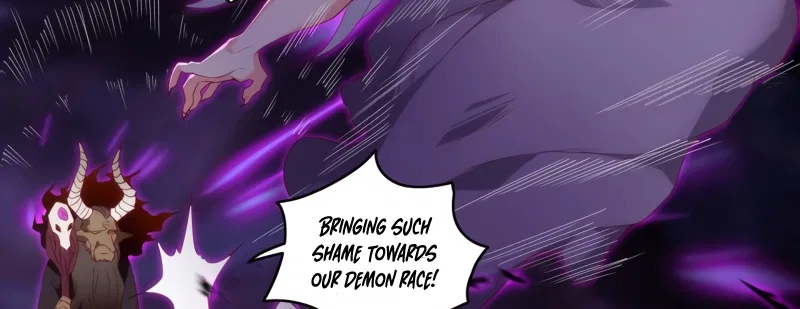 Lord, It Doesn’t Matter Chapter 109 – Page 55
