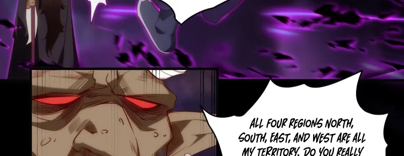 Lord, It Doesn’t Matter Chapter 109 – Page 56