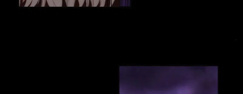 Lord, It Doesn’t Matter Chapter 109 – Page 58