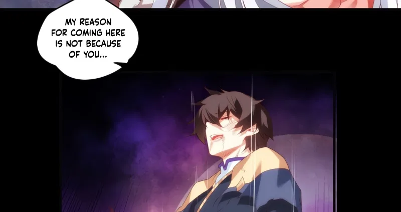 Lord, It Doesn’t Matter Chapter 109 – Page 62