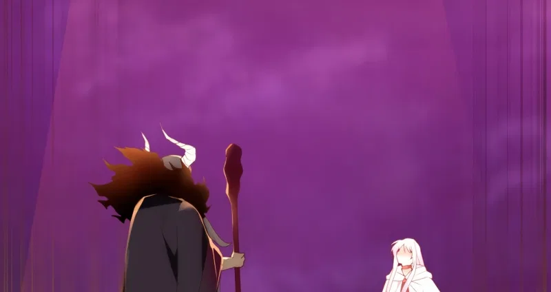 Lord, It Doesn’t Matter Chapter 109 – Page 69