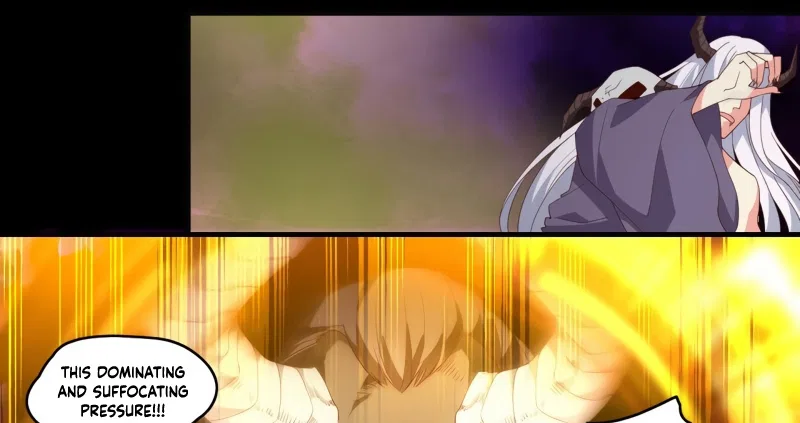 Lord, It Doesn’t Matter Chapter 109 – Page 72