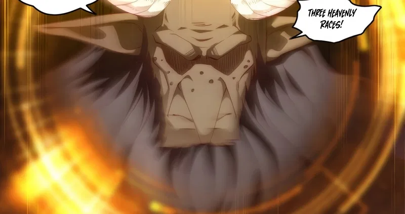 Lord, It Doesn’t Matter Chapter 109 – Page 73