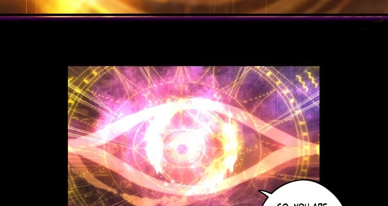 Lord, It Doesn’t Matter Chapter 109 – Page 74