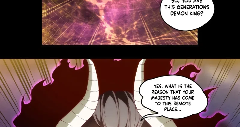 Lord, It Doesn’t Matter Chapter 109 – Page 75