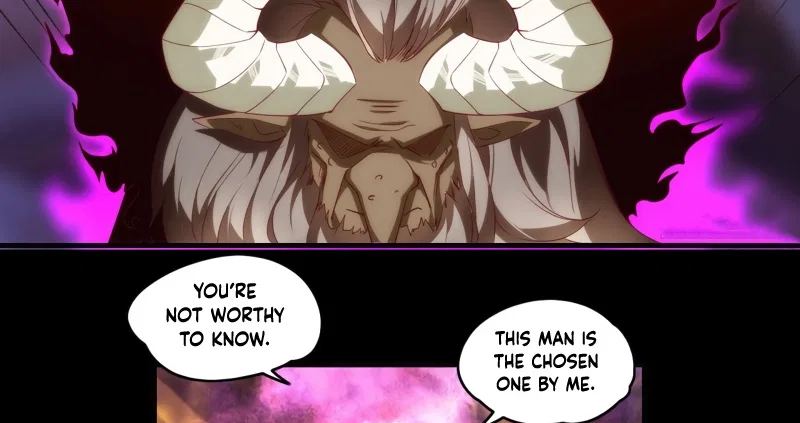 Lord, It Doesn’t Matter Chapter 109 – Page 76