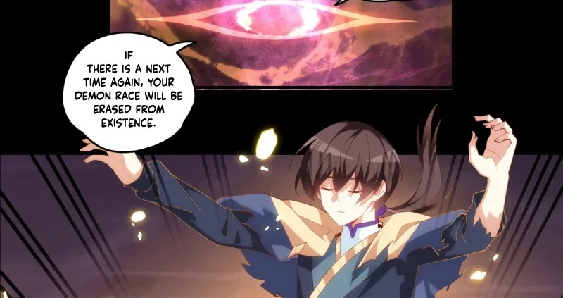 Lord, It Doesn’t Matter Chapter 109 – Page 77