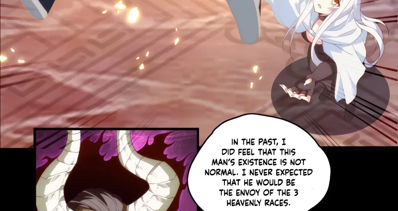 Lord, It Doesn’t Matter Chapter 109 – Page 79