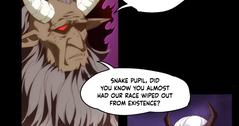 Lord, It Doesn’t Matter Chapter 109 – Page 80