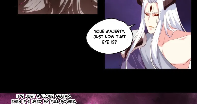 Lord, It Doesn’t Matter Chapter 109 – Page 81