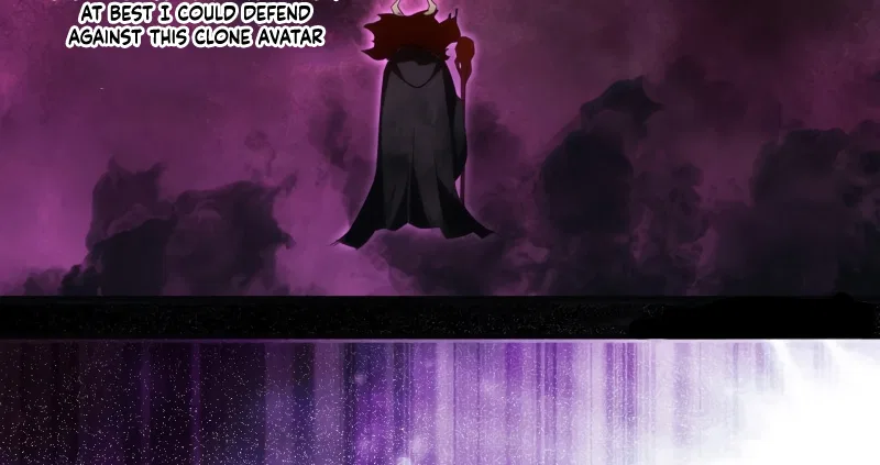 Lord, It Doesn’t Matter Chapter 109 – Page 82
