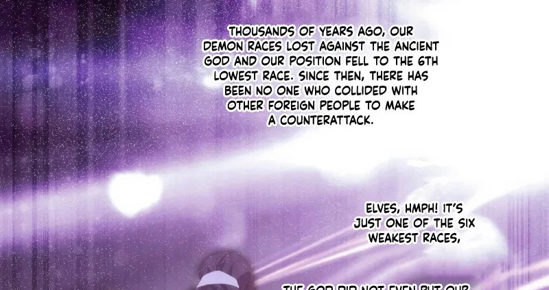 Lord, It Doesn’t Matter Chapter 109 – Page 83
