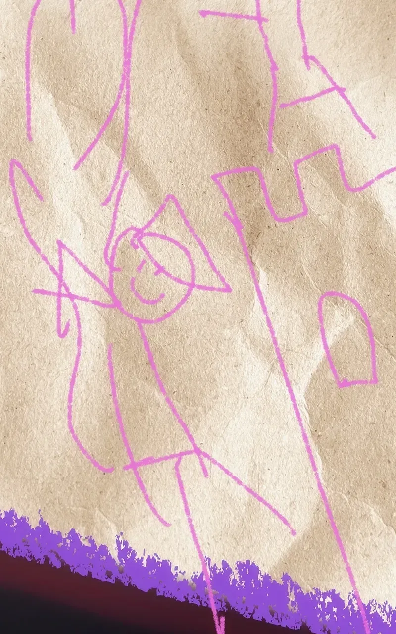 Raising Hell: A Demon’s Guide to Parenting Chapter 32 – Page 29