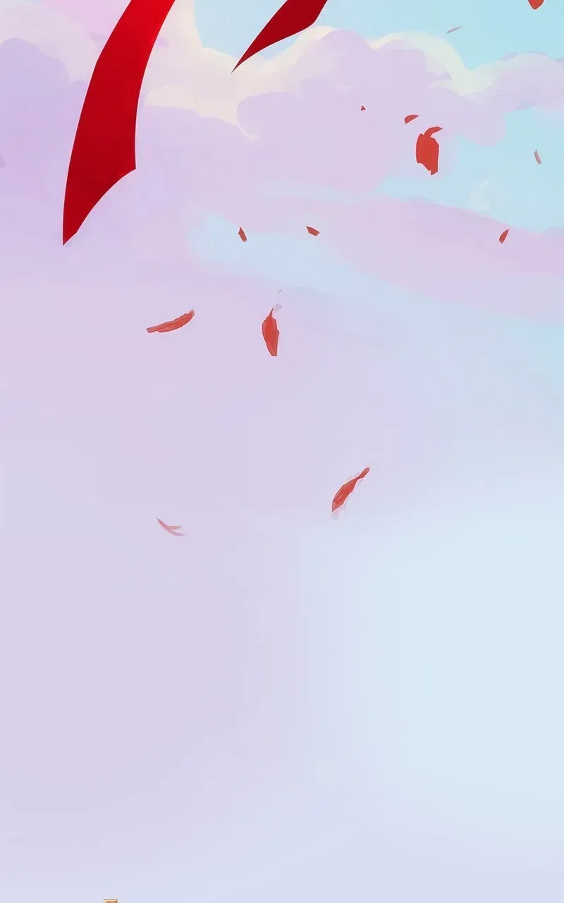 Raising Hell: A Demon’s Guide to Parenting Chapter 32 – Page 47