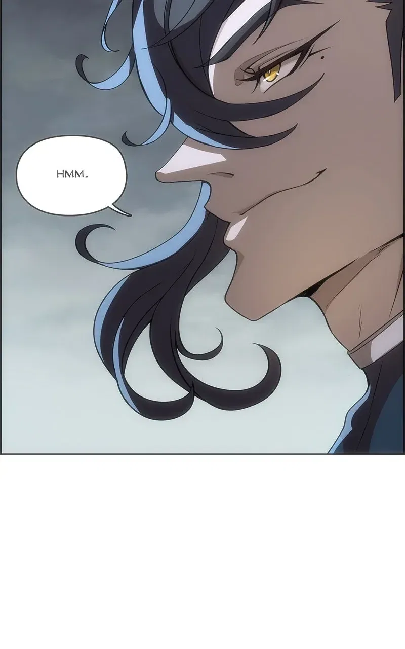 Raising Hell: A Demon’s Guide to Parenting Chapter 31 – Page 3