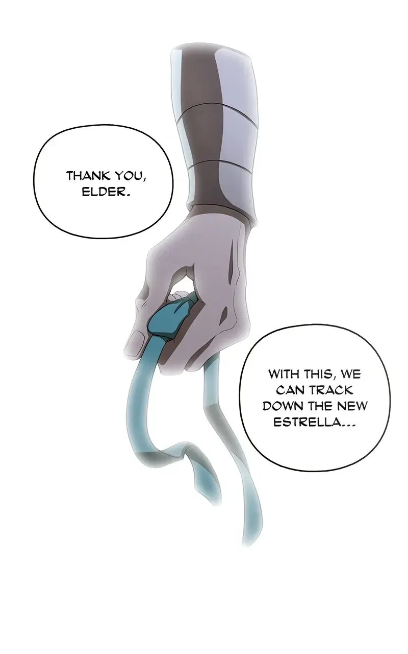 Raising Hell: A Demon’s Guide to Parenting Chapter 31 – Page 4