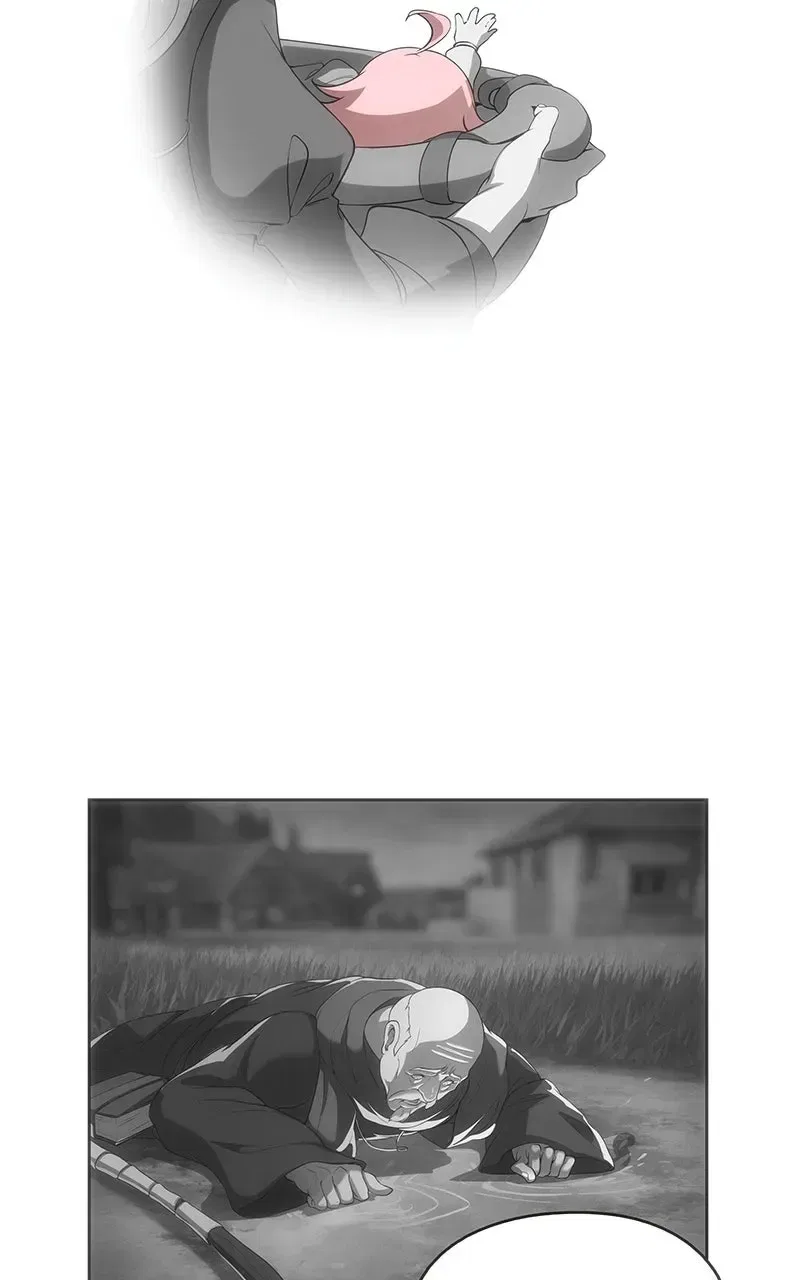 Raising Hell: A Demon’s Guide to Parenting Chapter 31 – Page 9