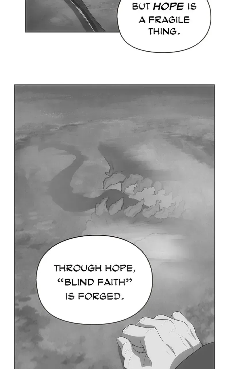 Raising Hell: A Demon’s Guide to Parenting Chapter 31 – Page 10