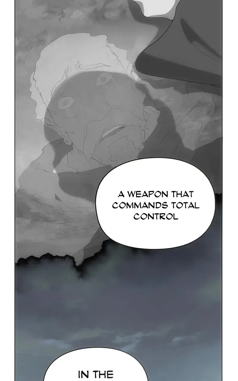 Raising Hell: A Demon’s Guide to Parenting Chapter 31 – Page 11