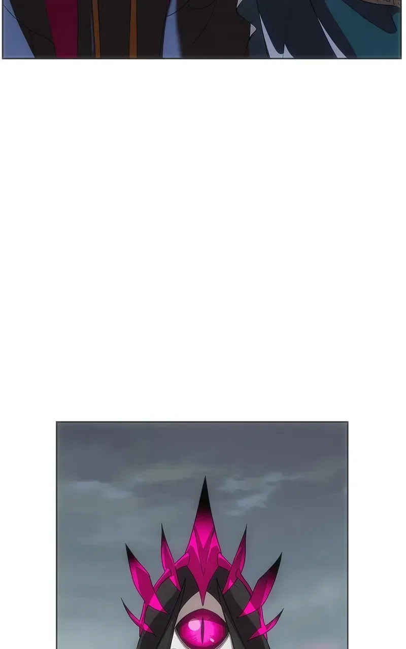 Raising Hell: A Demon’s Guide to Parenting Chapter 31 – Page 14