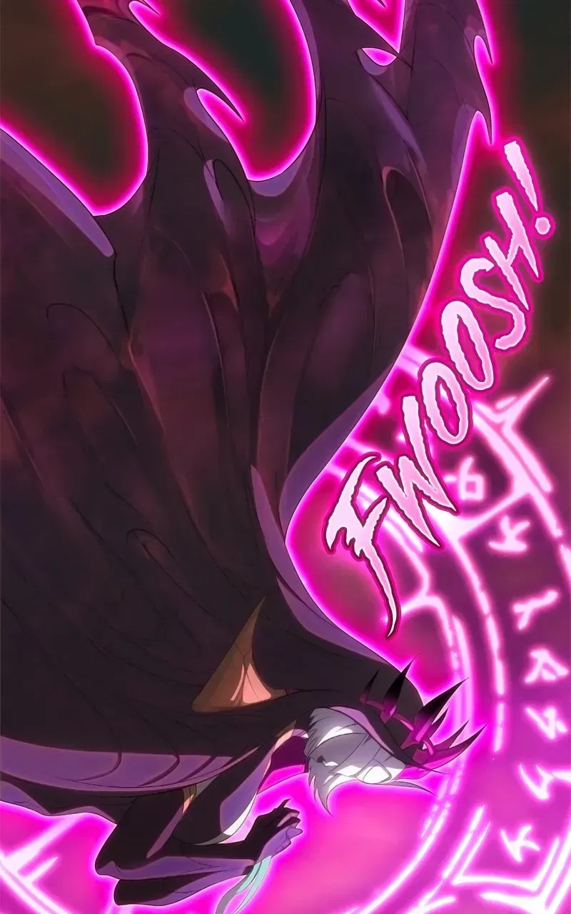 Raising Hell: A Demon’s Guide to Parenting Chapter 31 – Page 17