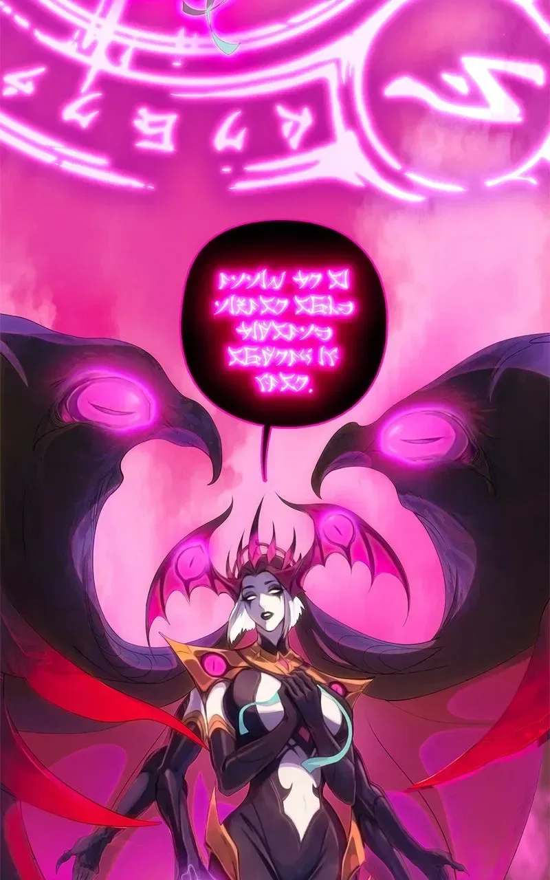 Raising Hell: A Demon’s Guide to Parenting Chapter 31 – Page 18