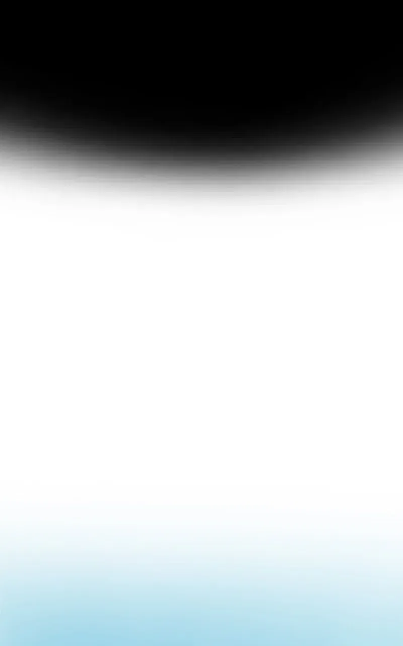 Raising Hell: A Demon’s Guide to Parenting Chapter 31 – Page 29