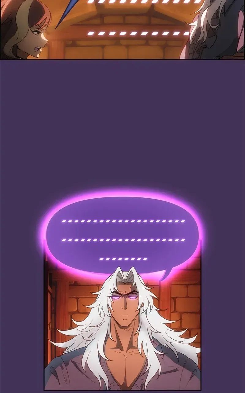 Raising Hell: A Demon’s Guide to Parenting Chapter 31 – Page 34