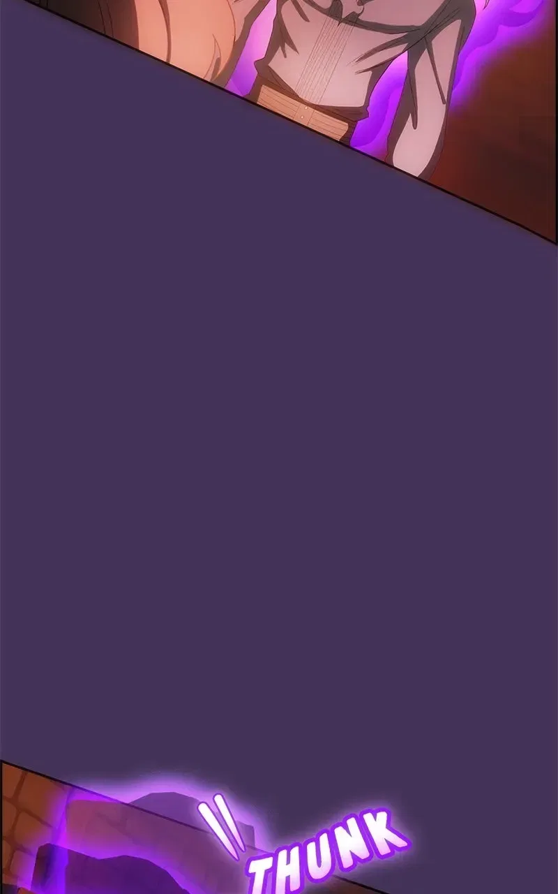 Raising Hell: A Demon’s Guide to Parenting Chapter 31 – Page 42