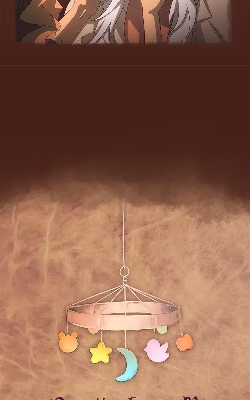 Raising Hell: A Demon’s Guide to Parenting Chapter 31 – Page 60