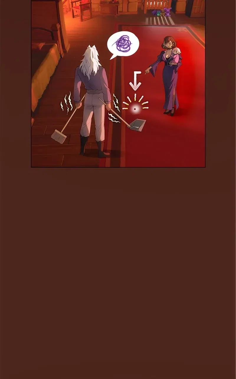 Raising Hell: A Demon’s Guide to Parenting Chapter 31 – Page 65