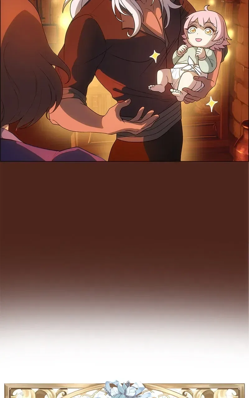 Raising Hell: A Demon’s Guide to Parenting Chapter 31 – Page 74