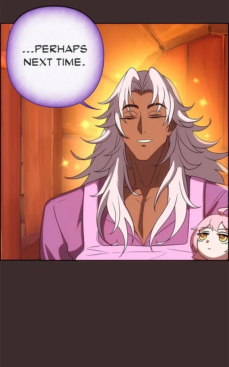 Raising Hell: A Demon’s Guide to Parenting Chapter 31 – Page 81