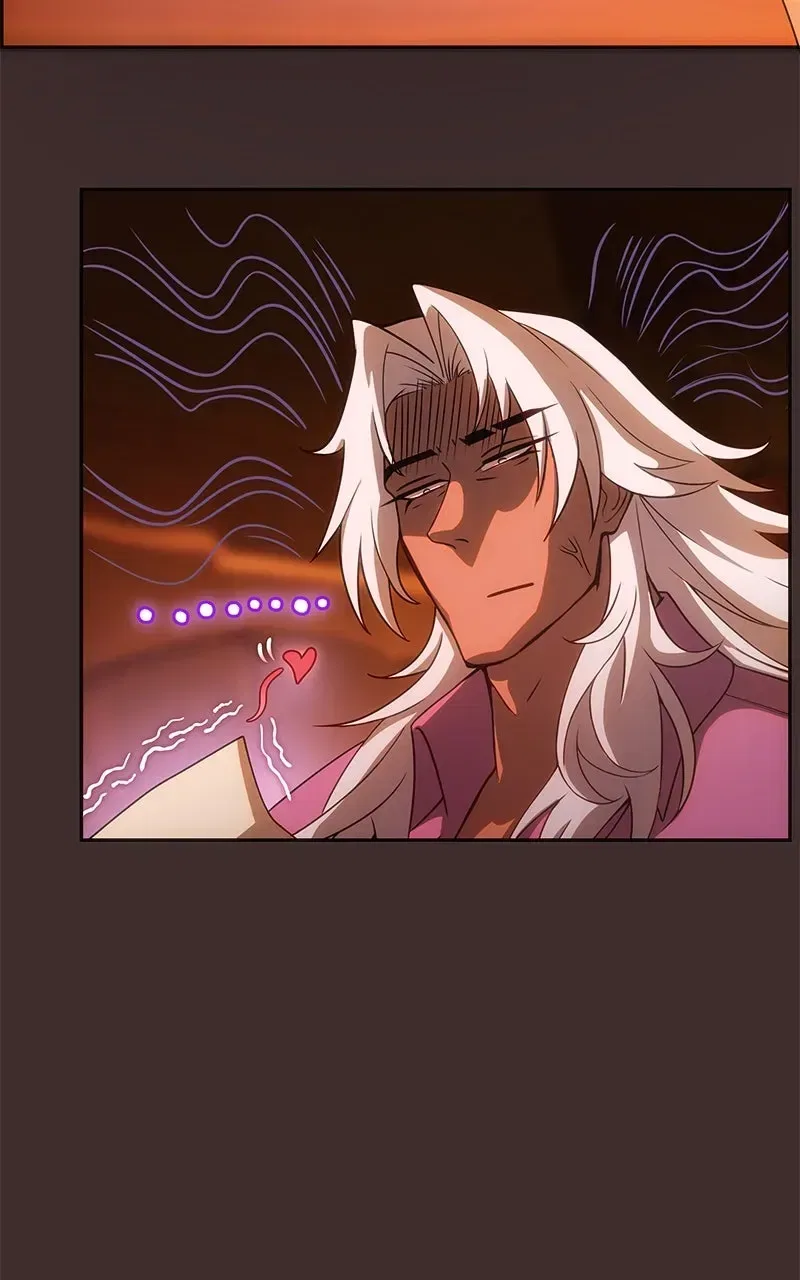 Raising Hell: A Demon’s Guide to Parenting Chapter 31 – Page 95