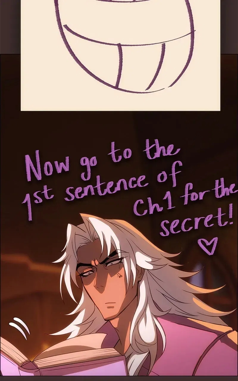 Raising Hell: A Demon’s Guide to Parenting Chapter 31 – Page 104